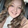 jessabke16